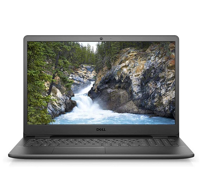 Laptop DELL Inspiron 3501 (70253897)