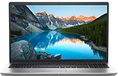 Laptop DELL | Laptop DELL Inspiron 3511 (70270650)