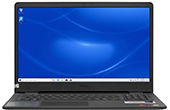 Laptop DELL | Laptop DELL Inspiron 3505 (Y1N1T3)