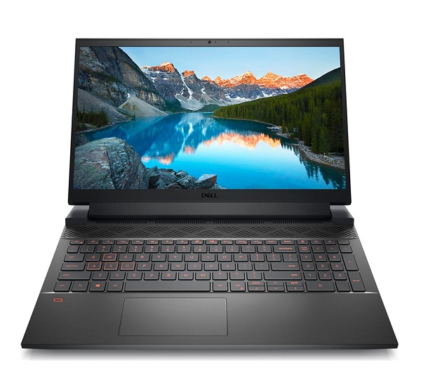 Laptop DELL Gaming G5511A (P105F006AGR)