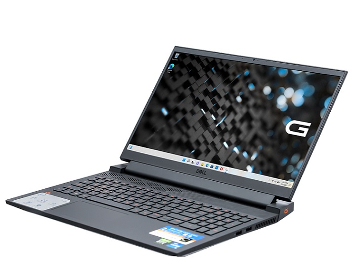 Laptop DELL Gaming G15 5515 (70266676)