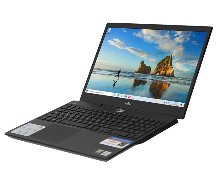 Laptop DELL Gaming G5 5500 (70228123)