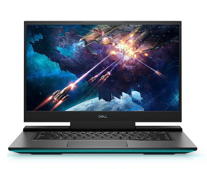 Laptop DELL Gaming G7 7500 (G7500B)