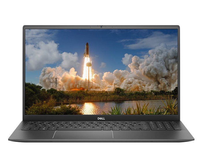 Laptop DELL Vostro 5502A (P102F002)