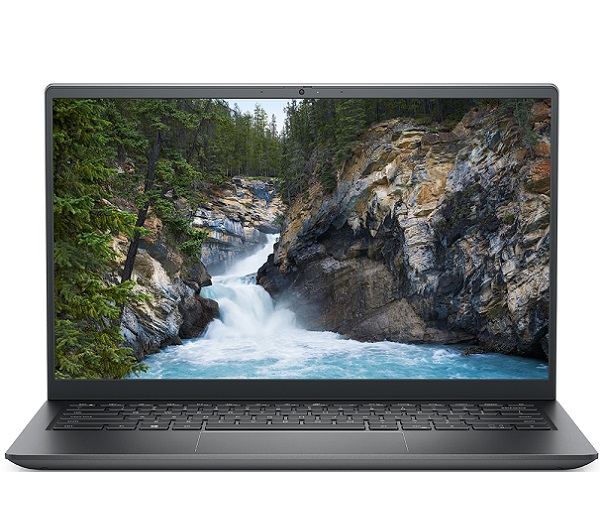 Laptop DELL Vostro 5415 (V4R55500U015W)