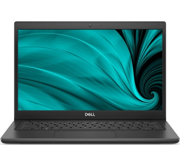 Laptop DELL Latitude 3420 (42LT342001)