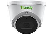 Camera IP TIANDY | Camera IP Dome hồng ngoại 2.0 Megapixel TIANDY TC-C32XN (I3/E/Y/(M)/2.8mm/V4.1)