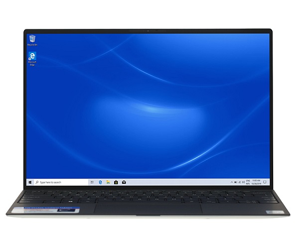 Laptop DELL XPS 9310 (70234076)