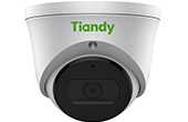 Camera IP TIANDY | Camera IP Dome hồng ngoại 5.0 Megapixel TIANDY TC-C35XS (I3/E/Y/M/H/2.8mm/V4.0)