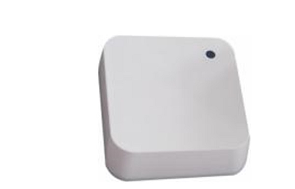 Wifi Light Senor ICANTEK WF-LS-2