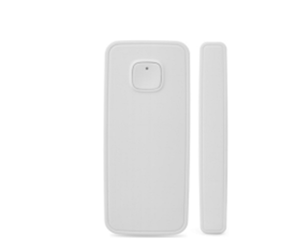 Wifi Gate Magnetic Sensor ICANTEK MS-WD001