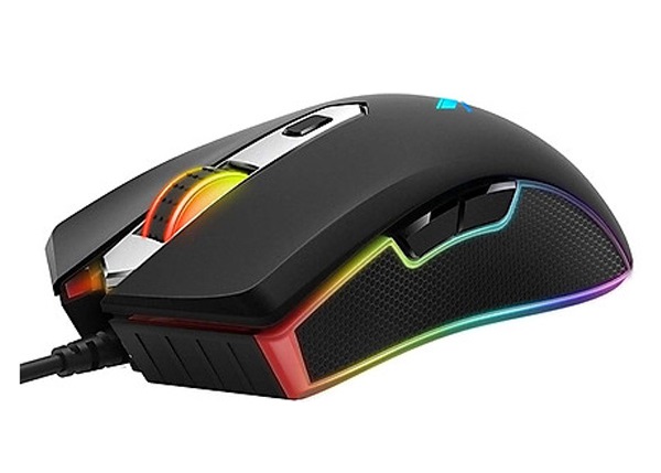 Chuột quang Gaming RAPOO V280