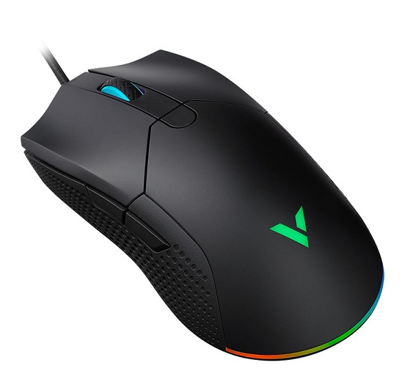 Chuột quang Gaming RAPOO V30