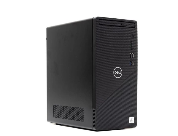 Máy tính để bàn DELL INS3881MT (42IN380006/0K2RY3)