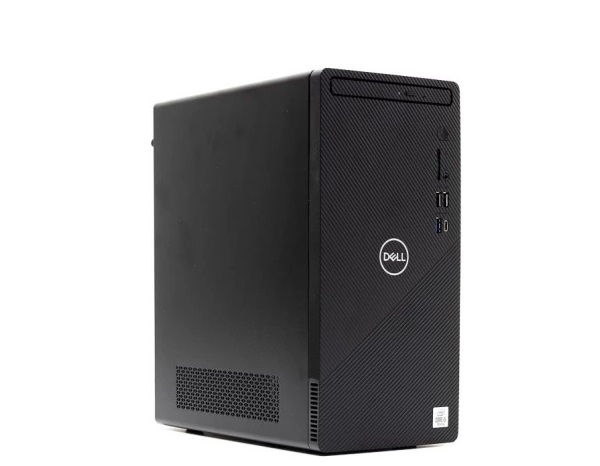 Máy tính để bàn DELL INS3891MT (MTI51151W1)