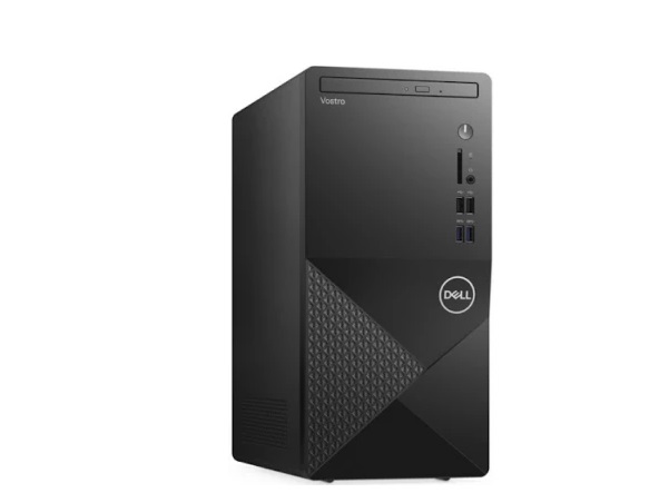 Máy tính để bàn DELL Vostro 3888MT (42VT380026)