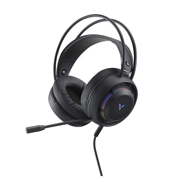 Tai nghe Headset Gaming RAPOO VH110