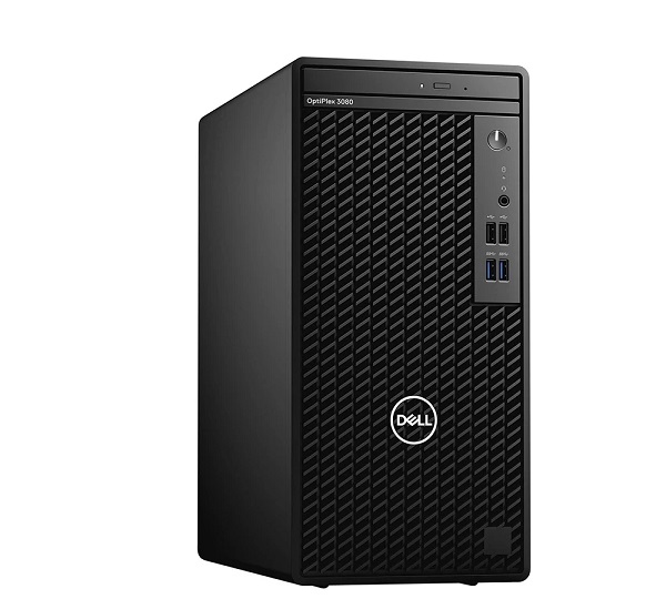 Máy tính để bàn DELL Optiplex 3080MT (70233227)