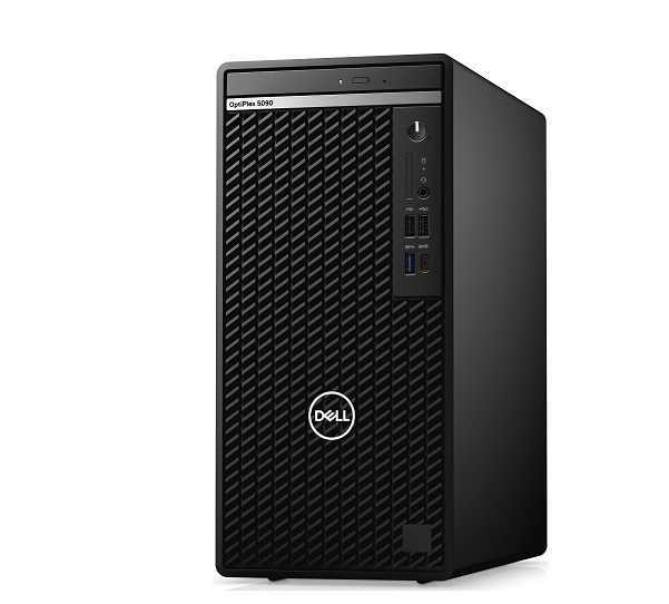 Máy tính để bàn DELL Optiplex 5090MT (70272953)