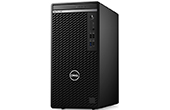 Máy vi tính DELL | Máy tính để bàn DELL Optiplex 5090MT (70272954)