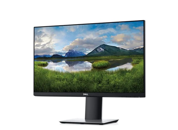 Màn hình vi tính LCD LED 23-inch DELL P2319H