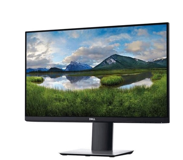 Màn hình vi tính 23.8-inch DELL P2421D