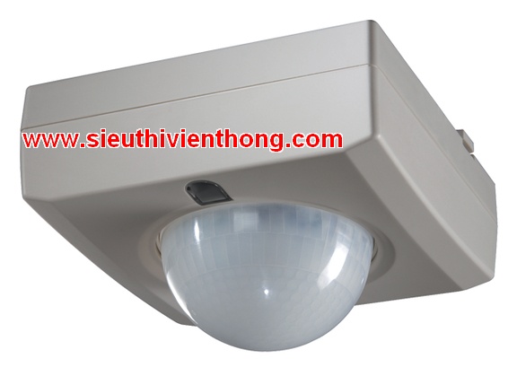 Công tắc cảm ứng hiện diện THEBEN SPHINX 104-360 AP