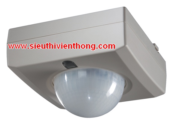 Công tắc cảm ứng THEBEN SPHINX 104-360/2 AP