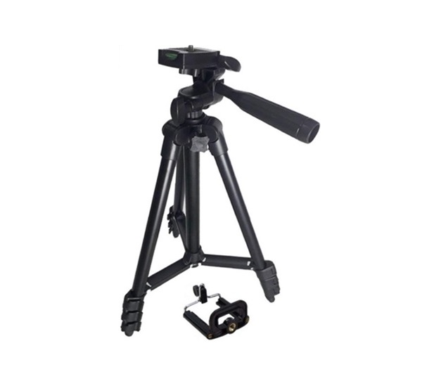 Chân đế Tripod 110 