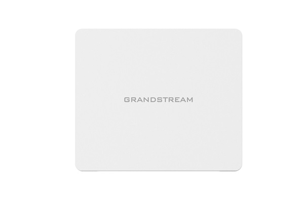 Wifi Access Point Grandstream GWN7624 (InWall)