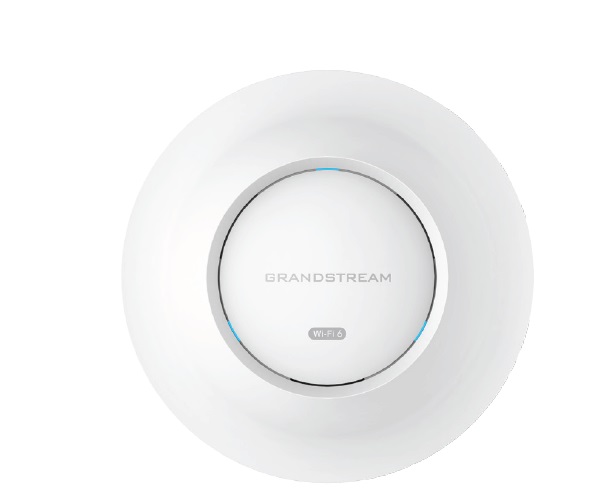 Wi-Fi 6 Access Point Grandstream GWN7664 (Indoor)