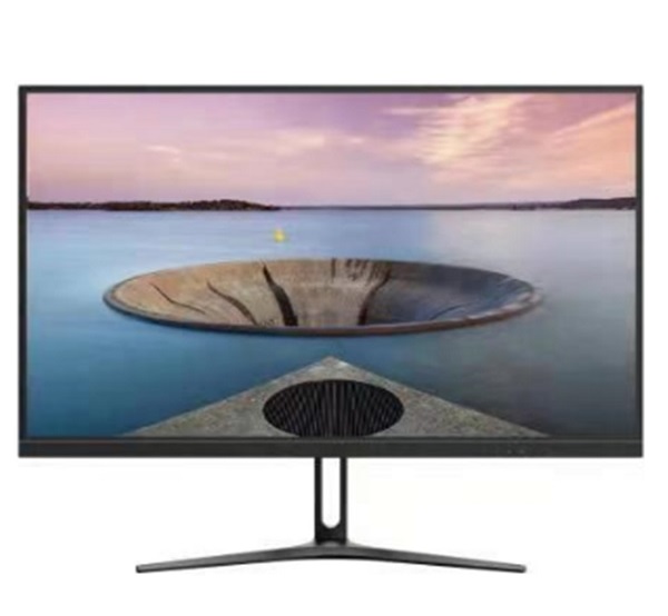 Màn hình vi tính IPS 23.8” SingPC SGP238IPS