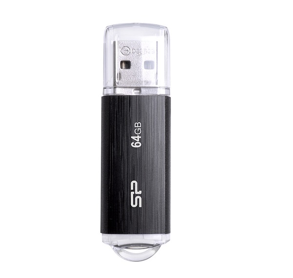 USB Silicon Power Ultima U02 64GB