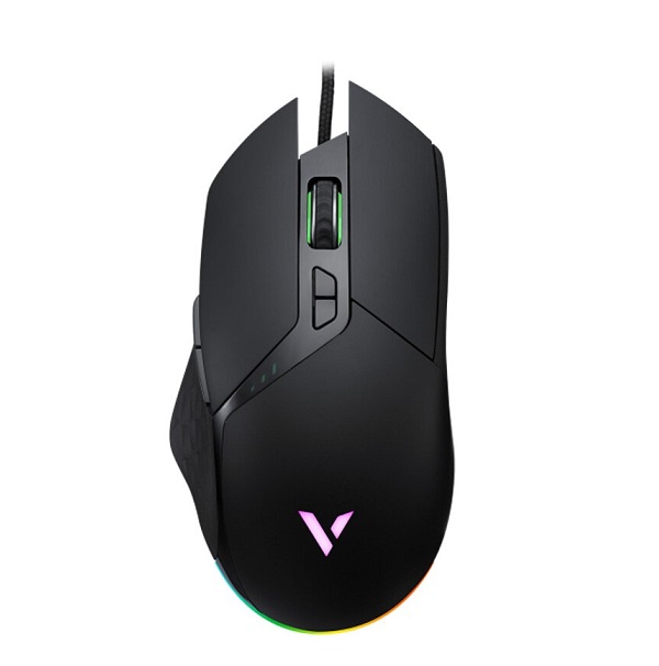 Chuột quang Gaming RAPOO VT30