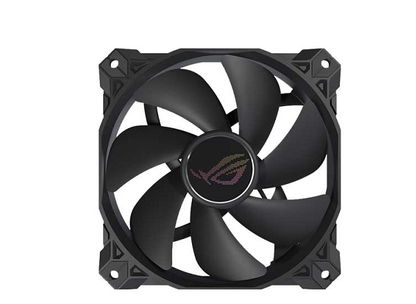 Case Fan ASUS ROG STRIX XF120 (XF120A1)