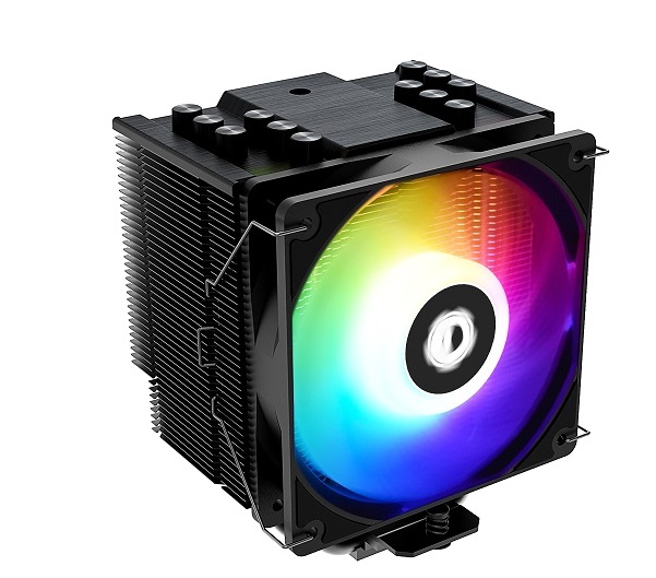 Tản nhiệt CPU ID-COOLING SE-226-XT ARGB