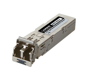 Gigabit LH Mini-GBIC SFP Transceiver Cisco MGBLH1