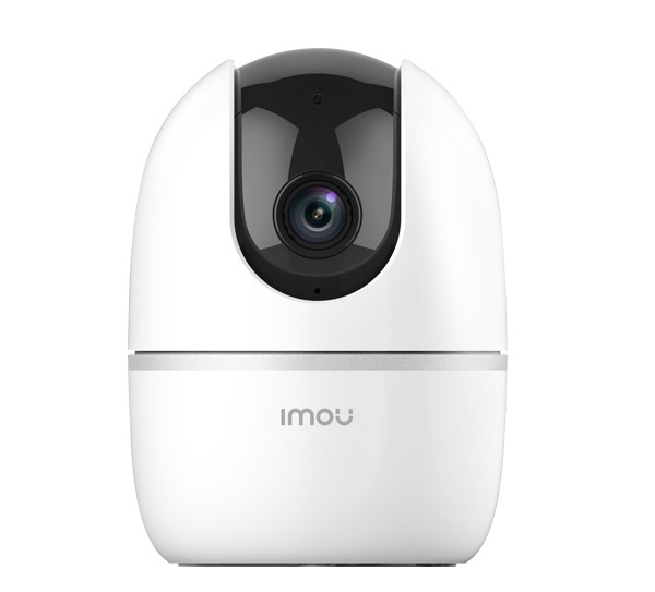 Camera IP hồng ngoại không dây 2.0 Megapixel DAHUA IPC-A22EP-G-V2-IMOU