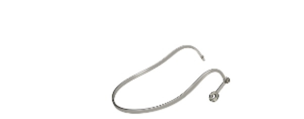 Yealink Neckband