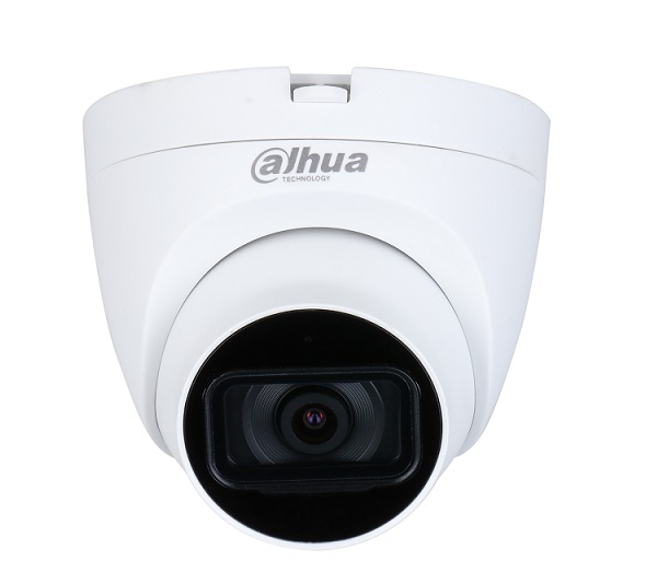 Camera Dome 4 in 1 hồng ngoại 5.0 Megapixel DAHUA DH-HAC-HDW1500TRQP-S2