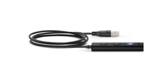 Controller YeaLink YHC20T USB-C