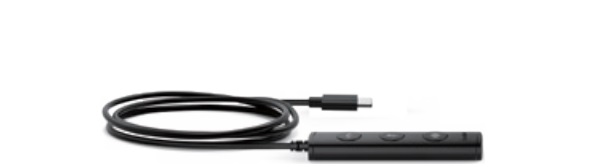 Controller YeaLink YHC20UC SE USB-C