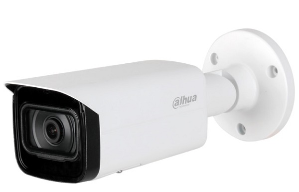 Camera IP hồng ngoại 2.0 Megapixel DAHUA DHI-IPC-HFW5241TP-SE