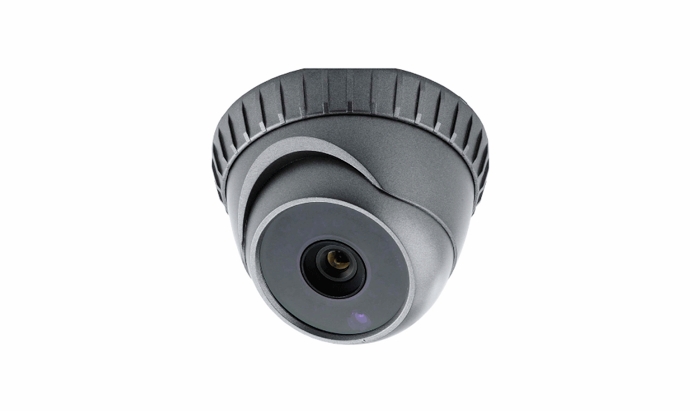 Camera Dome hồng ngoại AVTECH AVC432ZAP