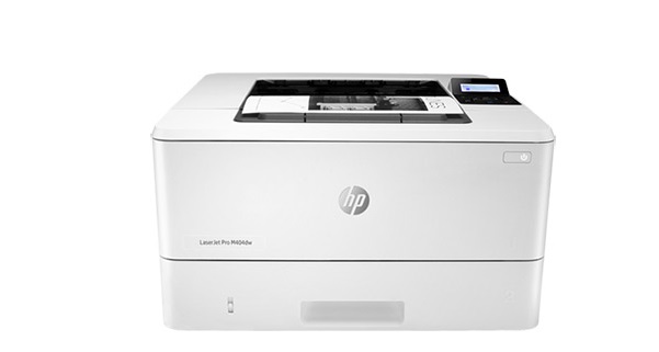 Máy in Laser HP LaserJet Pro 4003DN (2Z609A)