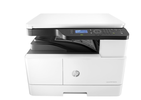 Máy in Laser A3 đa chức năng HP LaserJet MFP M42623DN (8AF50A)