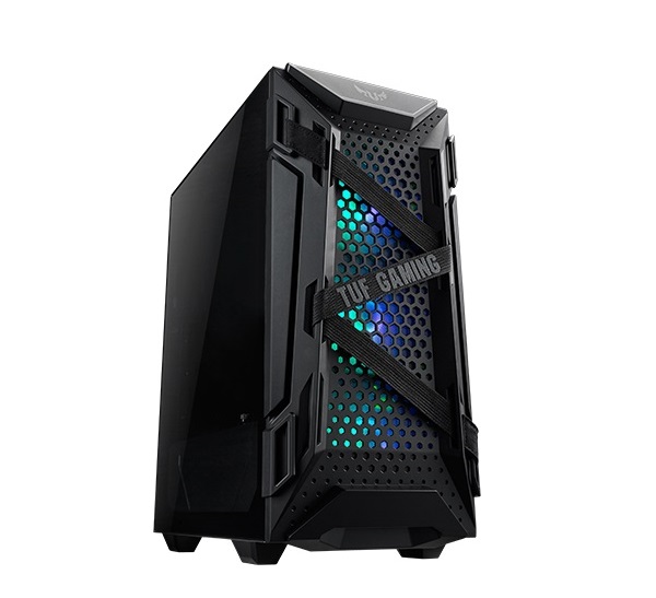 Vỏ Case máy tính ASUS TUF Gaming GT301