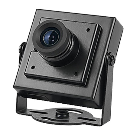 Camera mini VANTECH VT-2100S