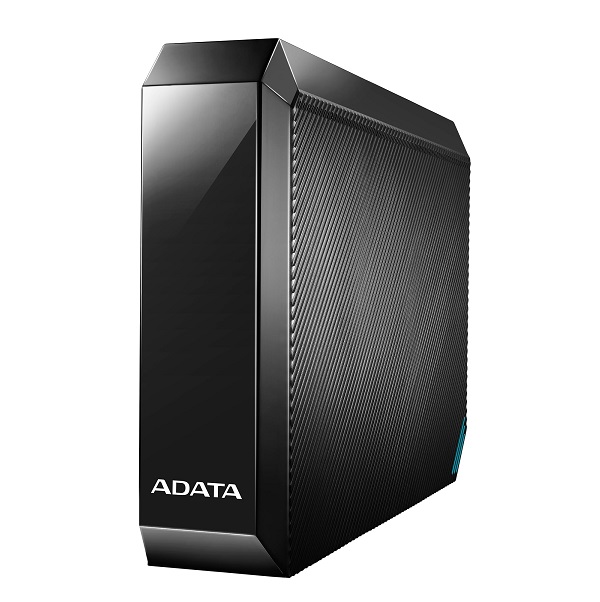 Ổ cứng HDD di động gắn ngoài ADATA HM800 4TB (AHM800-4TU32G1-CUSBK)