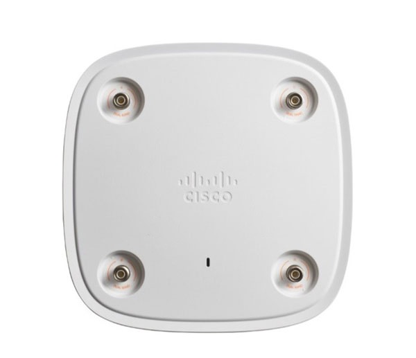 Wireless Access Point CISCO C9115AXE-S